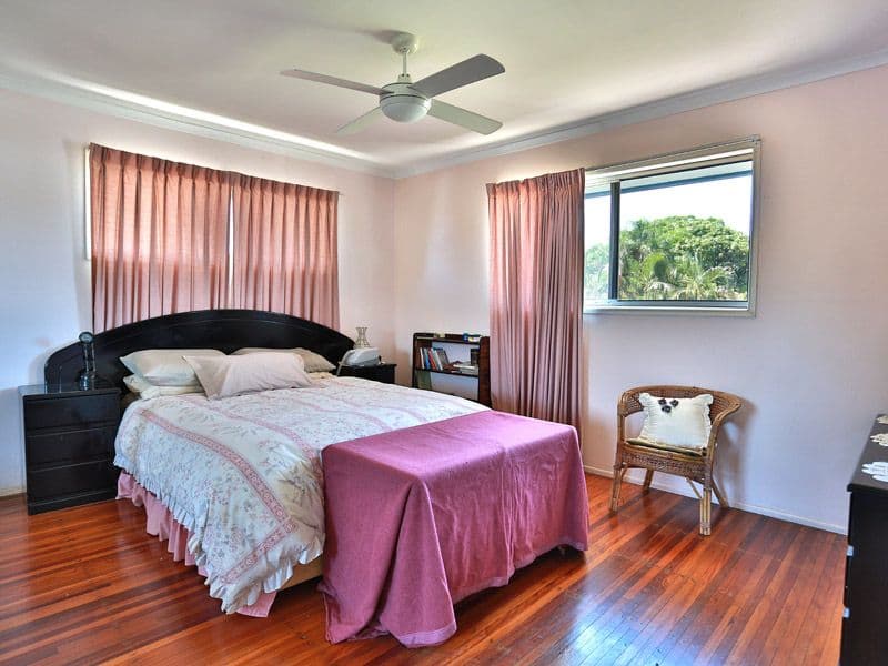 17 Seymour Street, DECEPTION BAY QLD 4508, Deception Bay - Thumbnail 7