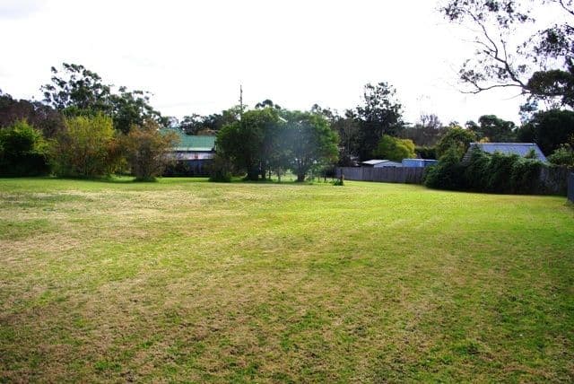 24 King Road, WILBERFORCE NSW 2756, Wilberforce - Thumbnail 2