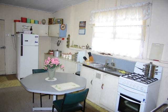 24 King Road, WILBERFORCE NSW 2756, Wilberforce - Thumbnail 3