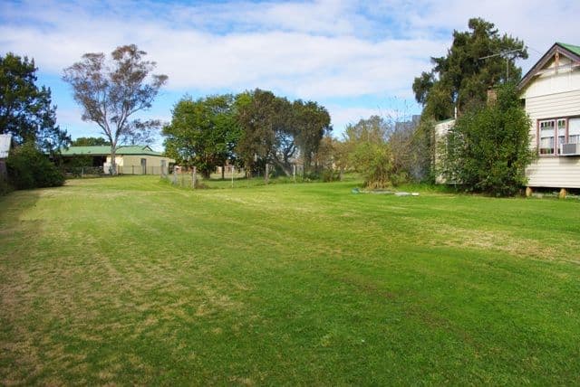 24 King Road, WILBERFORCE NSW 2756, Wilberforce - Thumbnail 4