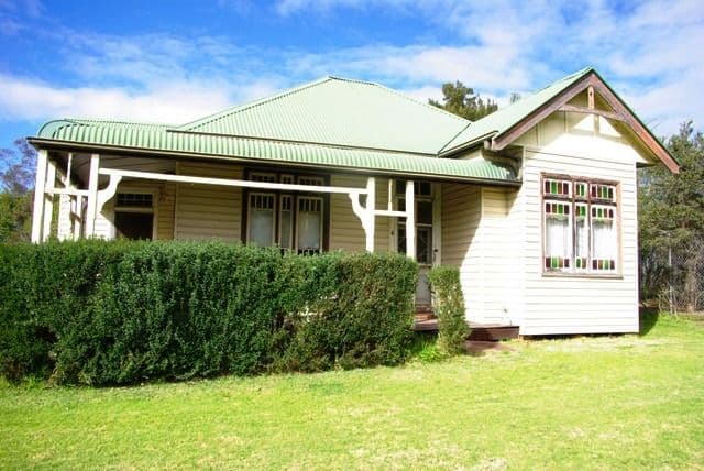 24 King Road, WILBERFORCE NSW 2756, Wilberforce - Thumbnail 5