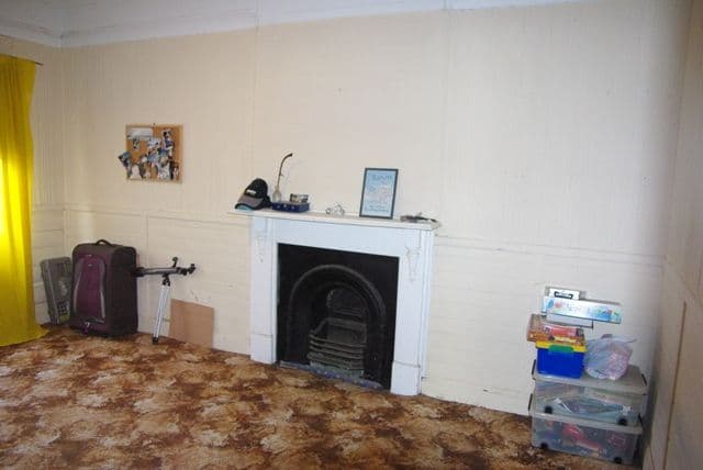 24 King Road, WILBERFORCE NSW 2756, Wilberforce - Thumbnail 6