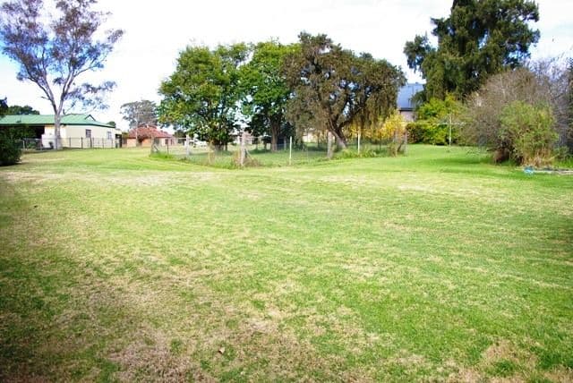 24 King Road, WILBERFORCE NSW 2756, Wilberforce - Thumbnail 7