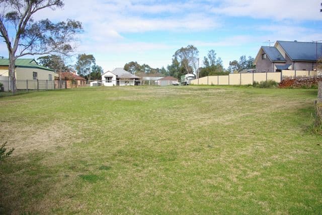 24 King Road, WILBERFORCE NSW 2756, Wilberforce - Thumbnail 8