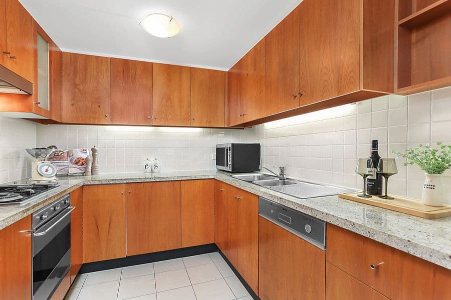 77-81 Berry Street, North Sydney NSW 2060, North Sydney - Thumbnail 3