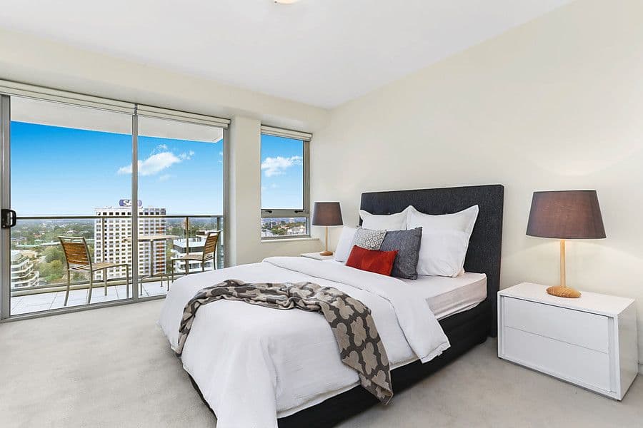 77-81 Berry Street, North Sydney NSW 2060, North Sydney - Thumbnail 4