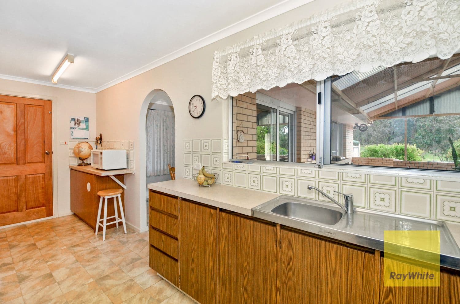 7 Worra Street, Yakamia WA 6330, Yakamia - Image 1