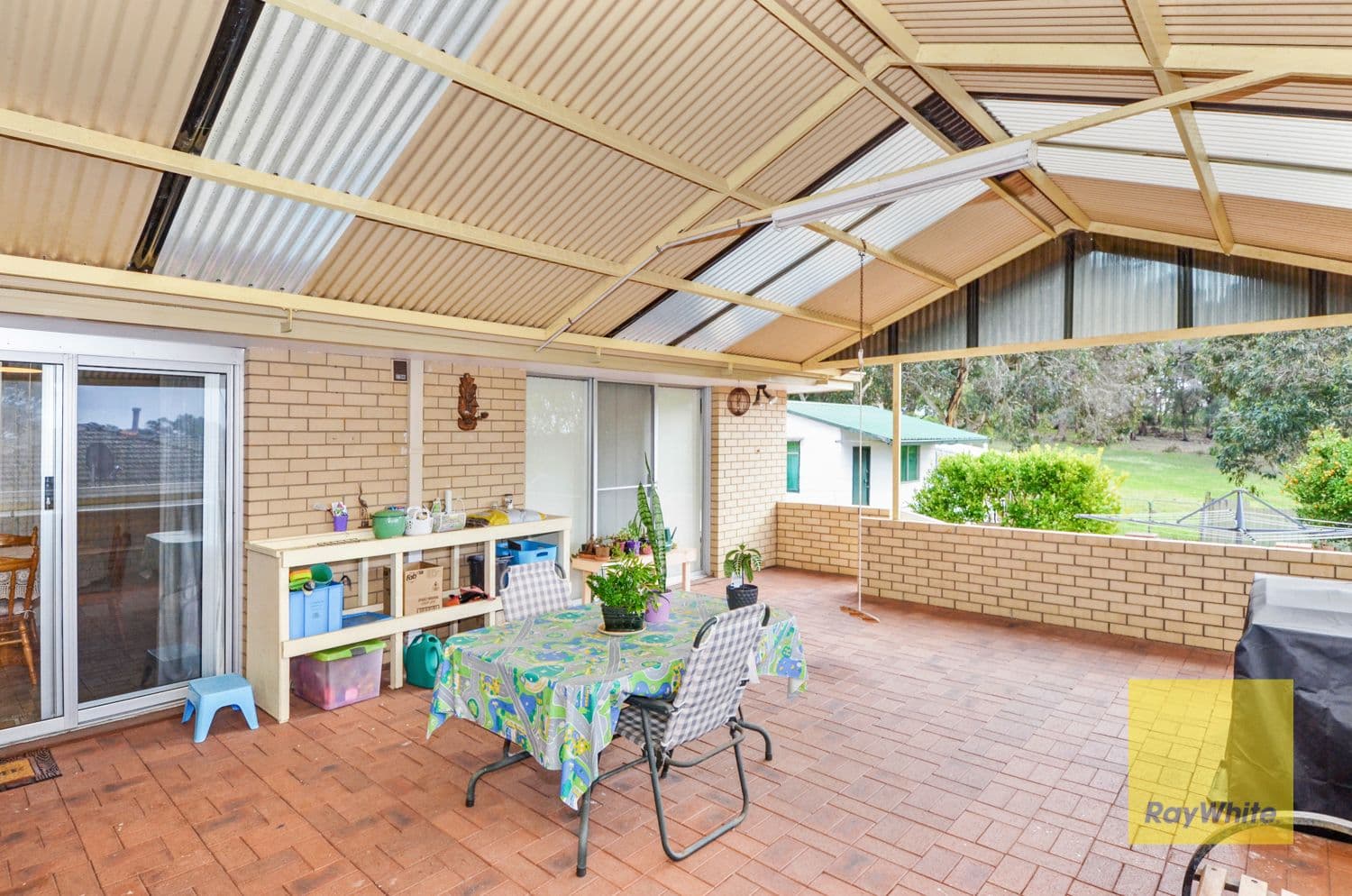 7 Worra Street, Yakamia WA 6330, Yakamia - Thumbnail 2