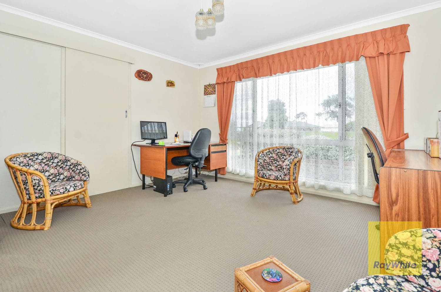 7 Worra Street, Yakamia WA 6330, Yakamia - Thumbnail 3