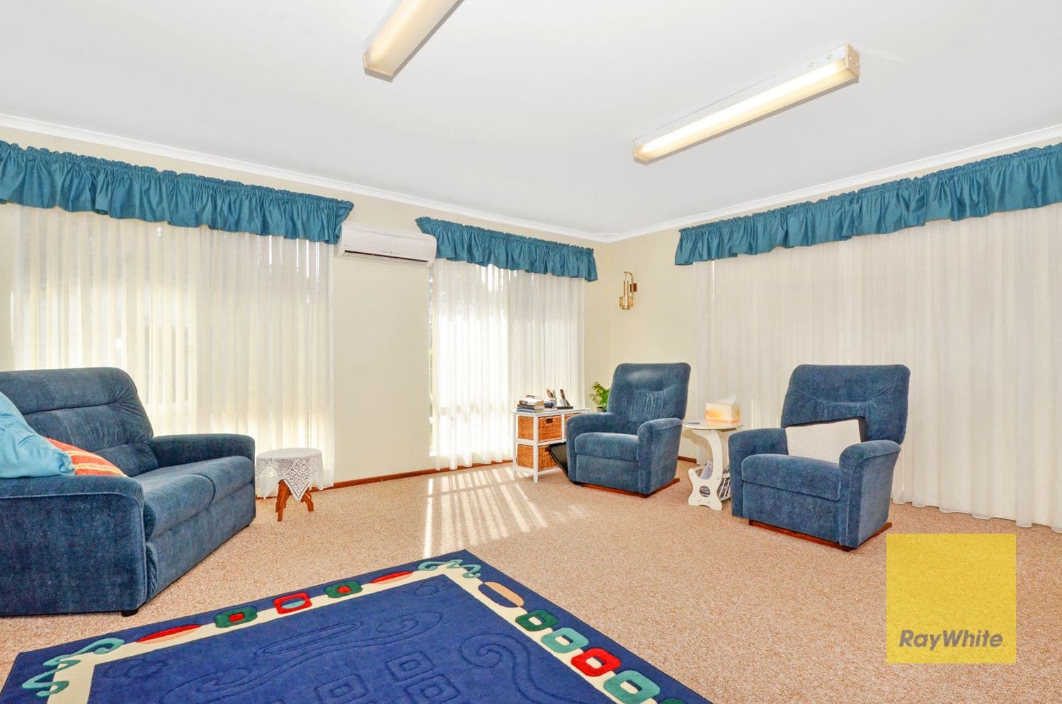 7 Worra Street, Yakamia WA 6330, Yakamia - Thumbnail 4