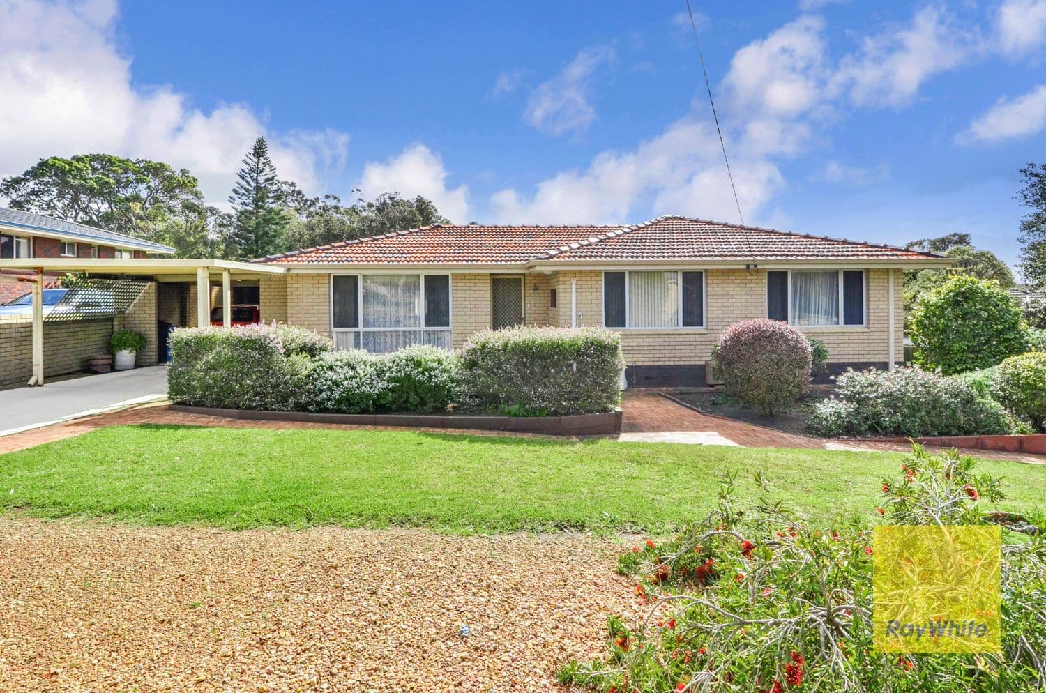 7 Worra Street, Yakamia WA 6330, Yakamia - Thumbnail 5