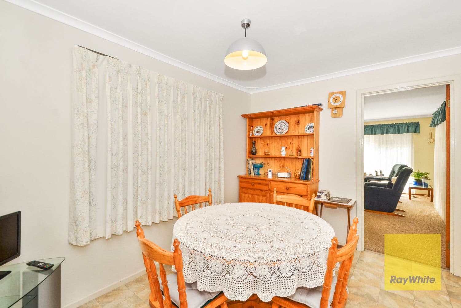 7 Worra Street, Yakamia WA 6330, Yakamia - Thumbnail 6