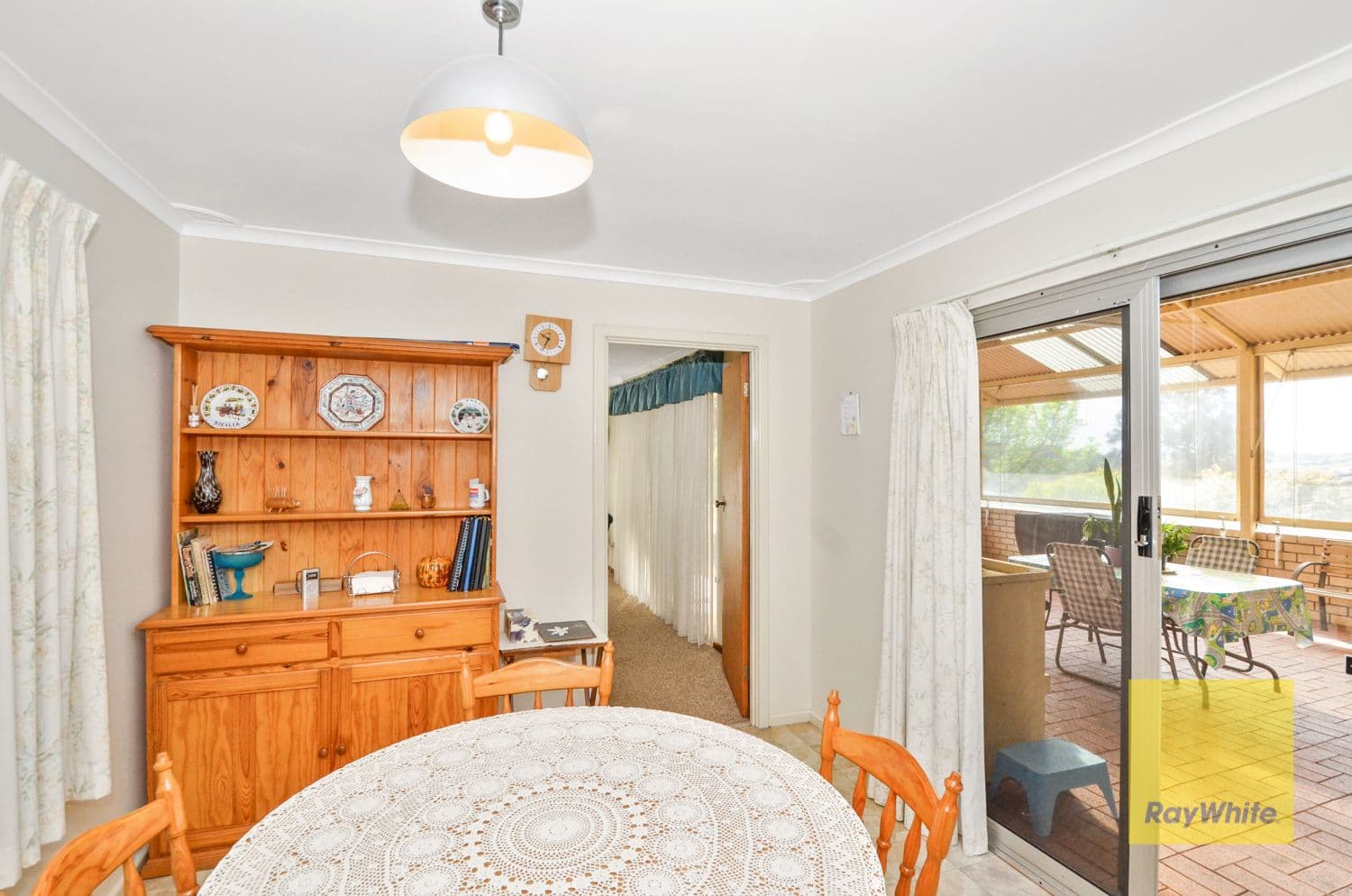 7 Worra Street, Yakamia WA 6330, Yakamia - Thumbnail 7