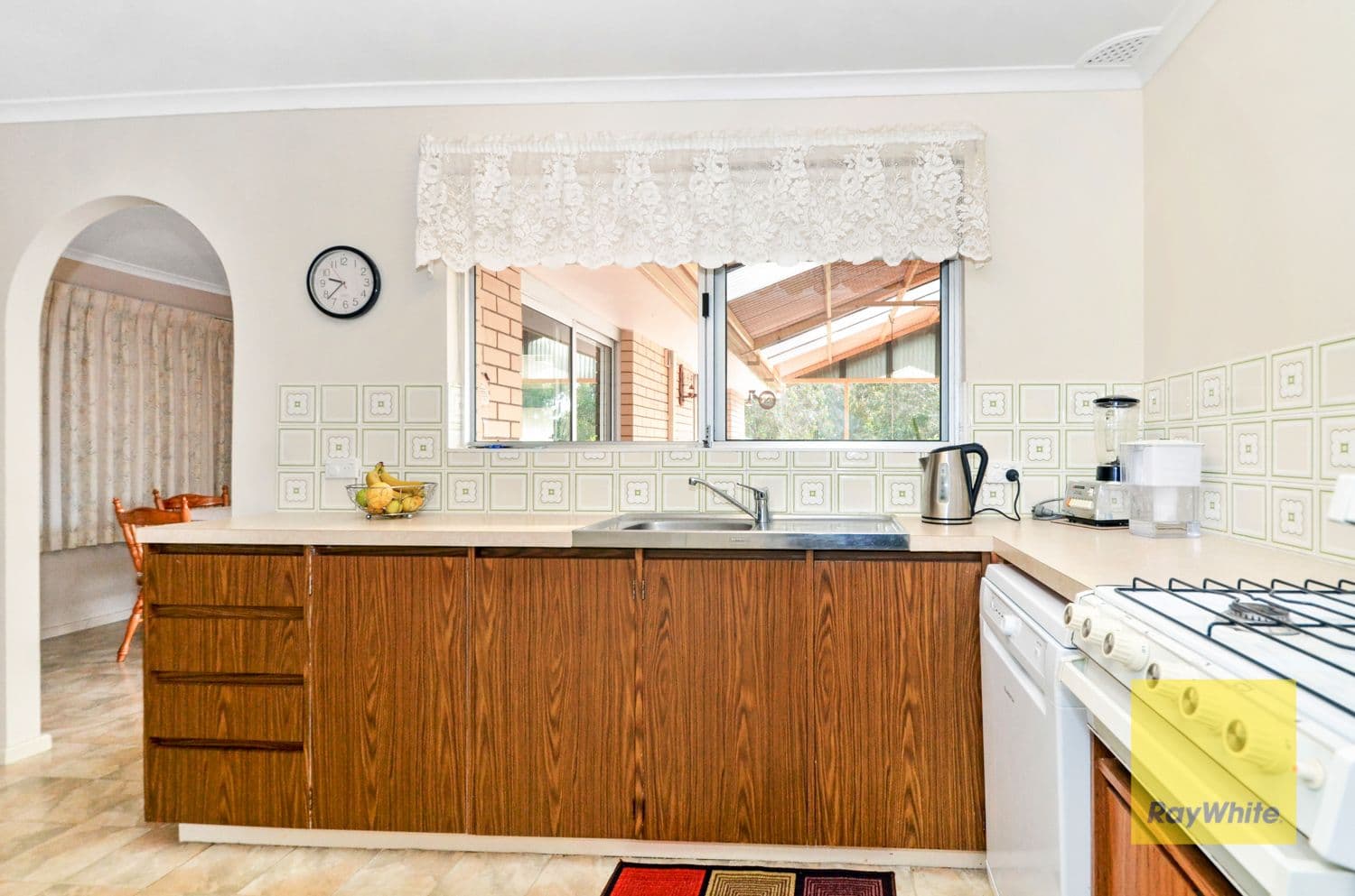 7 Worra Street, Yakamia WA 6330, Yakamia - Thumbnail 8
