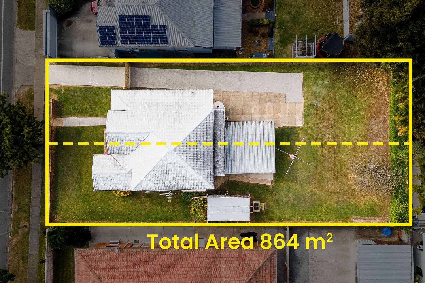 855-857 Wynnum Road, Cannon Hill QLD 4170, Cannon Hill - Image 1