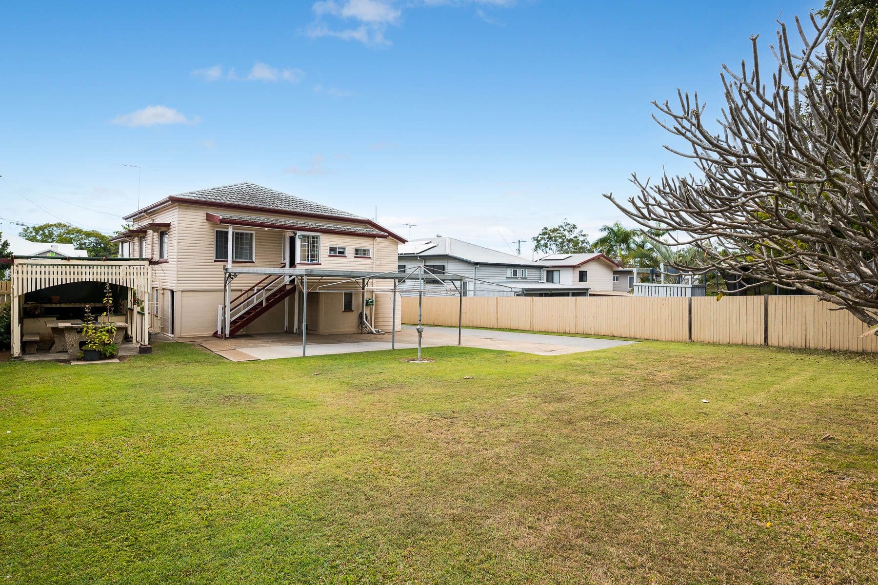 855-857 Wynnum Road, Cannon Hill QLD 4170, Cannon Hill - Thumbnail 3