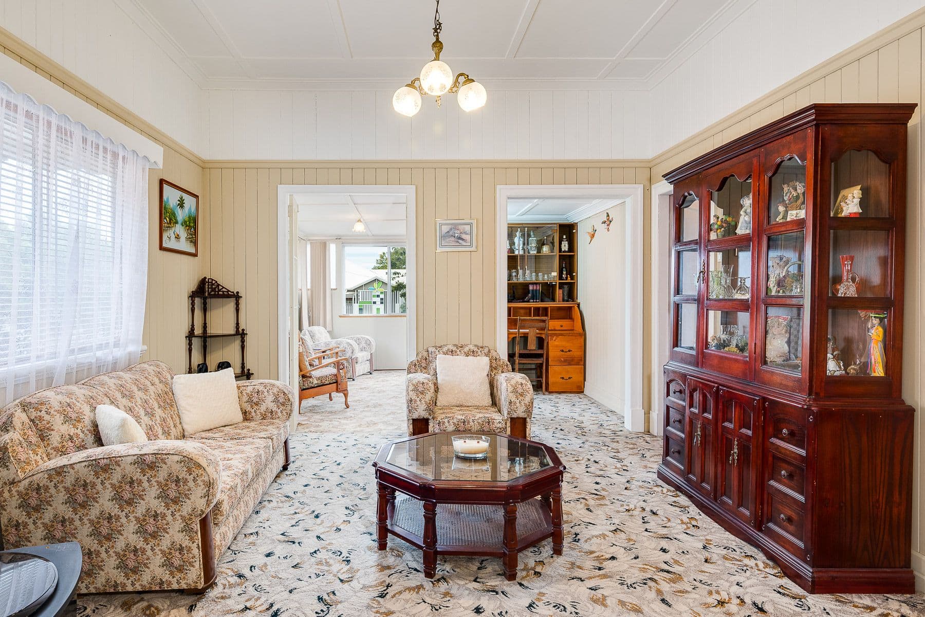 855-857 Wynnum Road, Cannon Hill QLD 4170, Cannon Hill - Thumbnail 4
