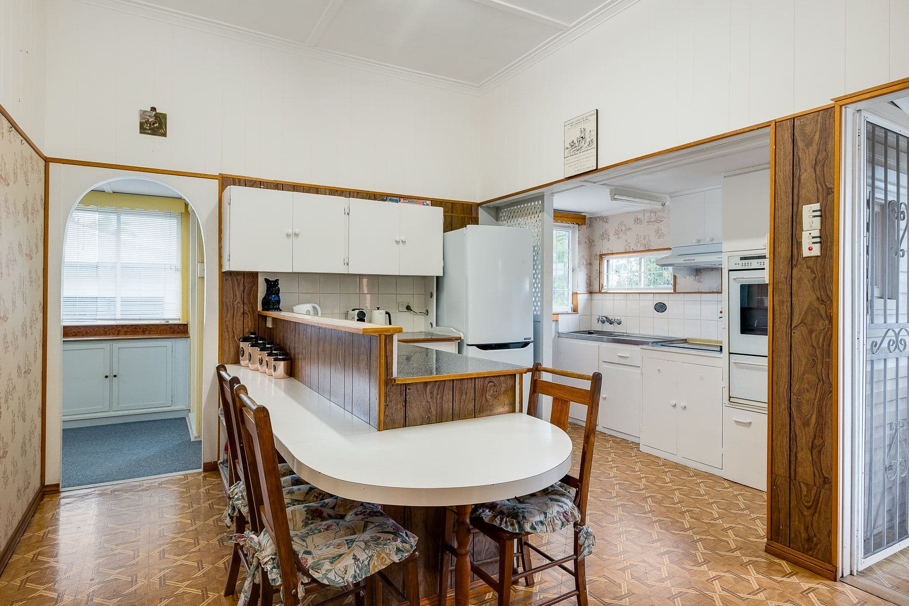 855-857 Wynnum Road, Cannon Hill QLD 4170, Cannon Hill - Thumbnail 5