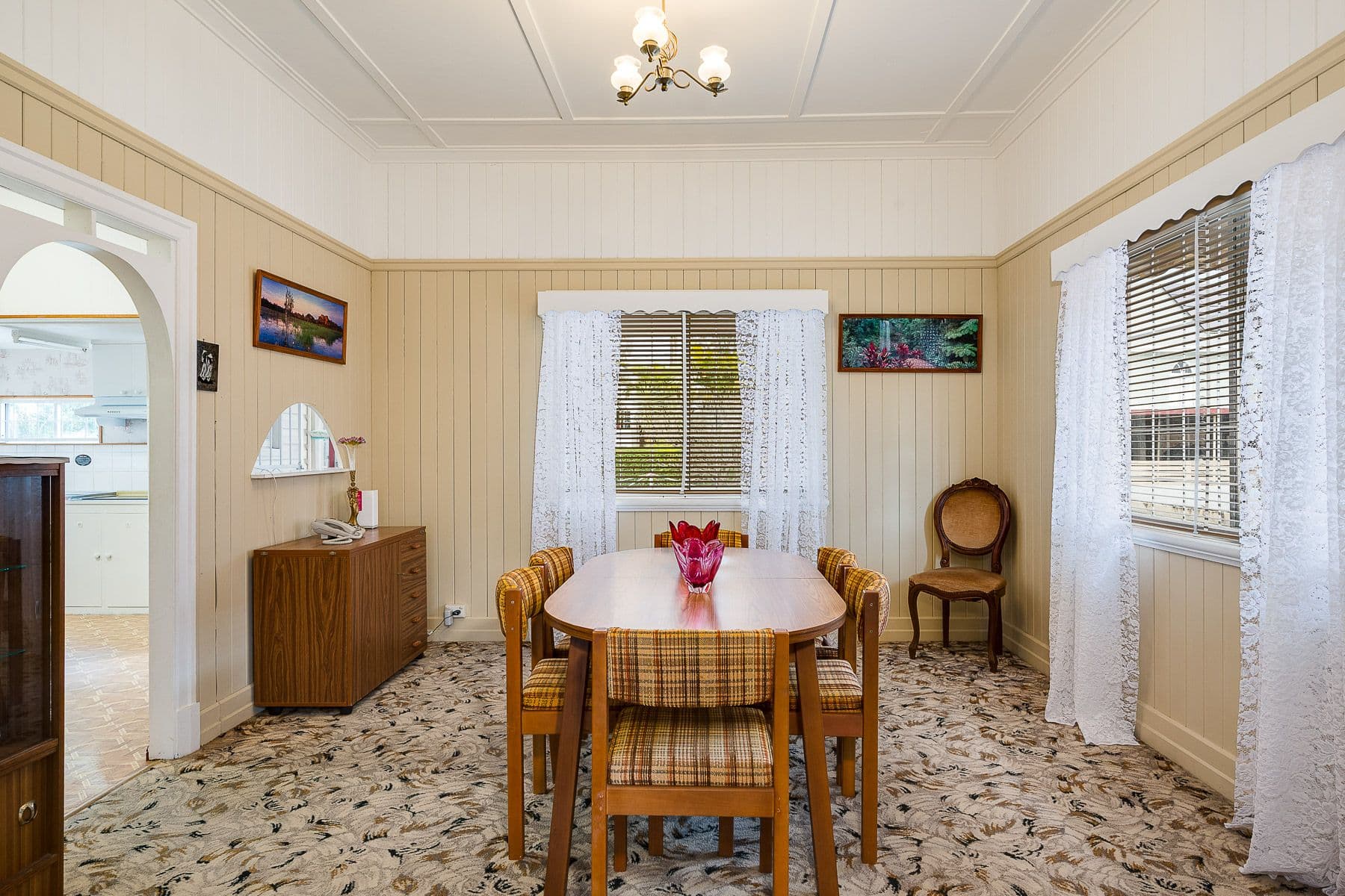 855-857 Wynnum Road, Cannon Hill QLD 4170, Cannon Hill - Thumbnail 6