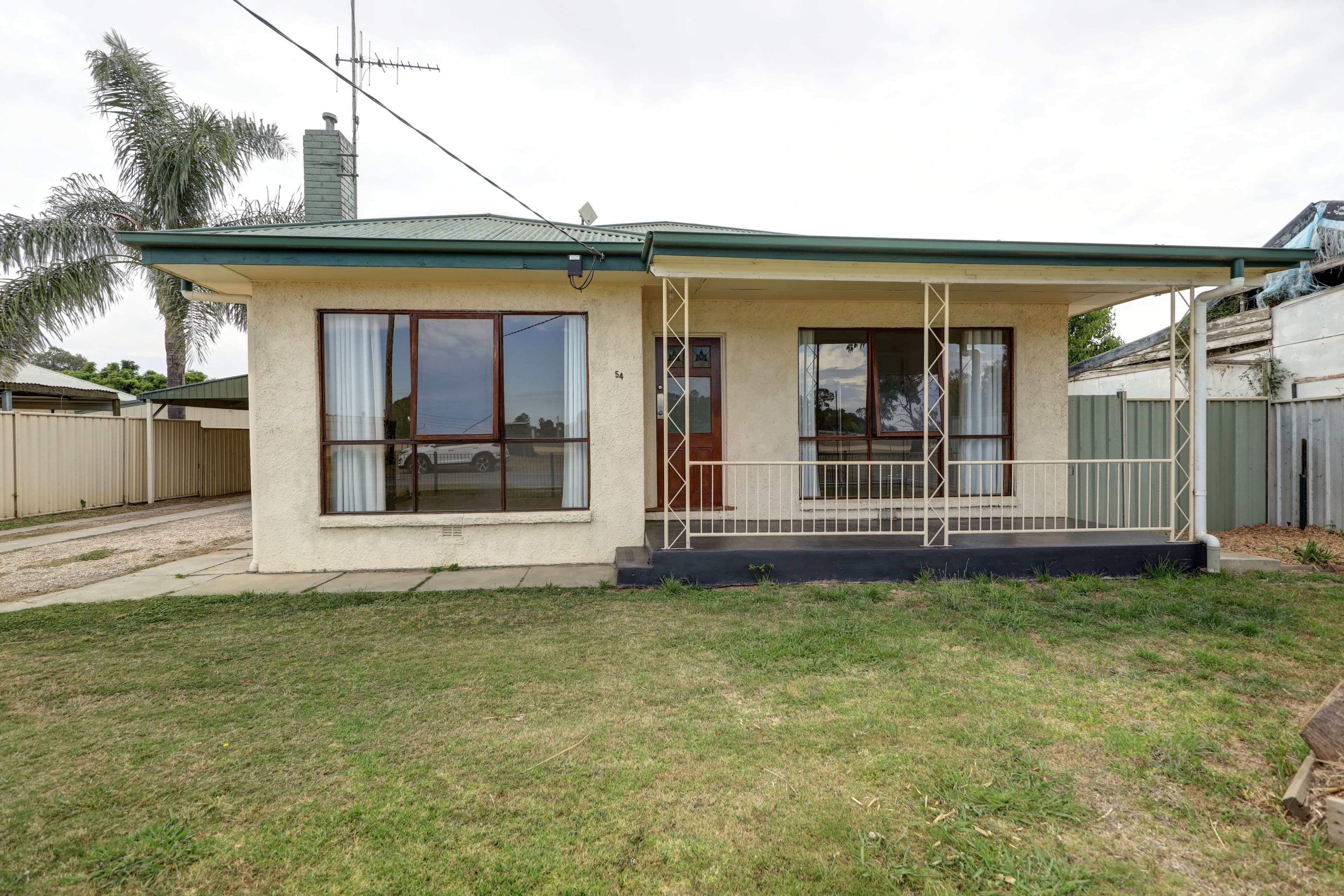 54 Wondah Street, Cobram VIC 3644, Cobram - Image 1