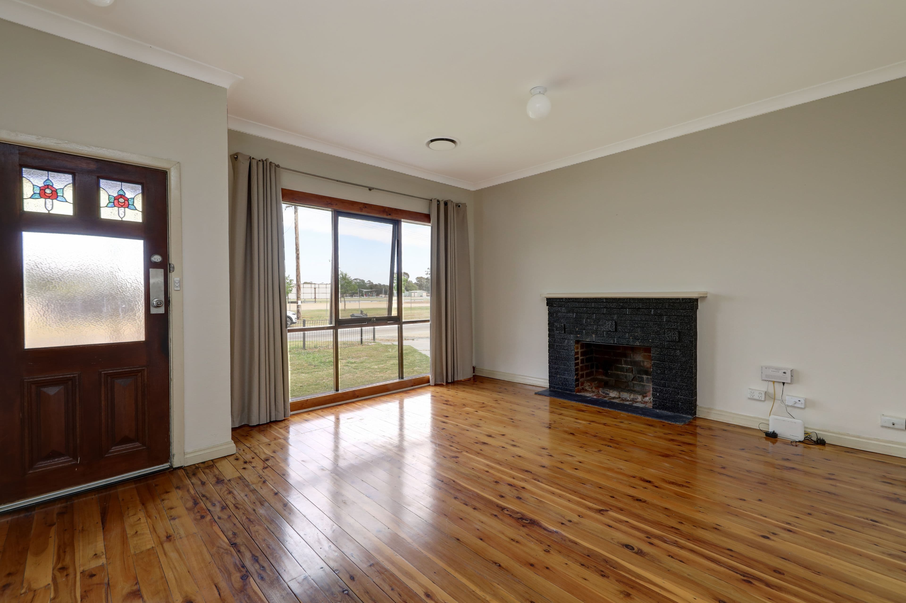 54 Wondah Street, Cobram VIC 3644, Cobram - Thumbnail 2