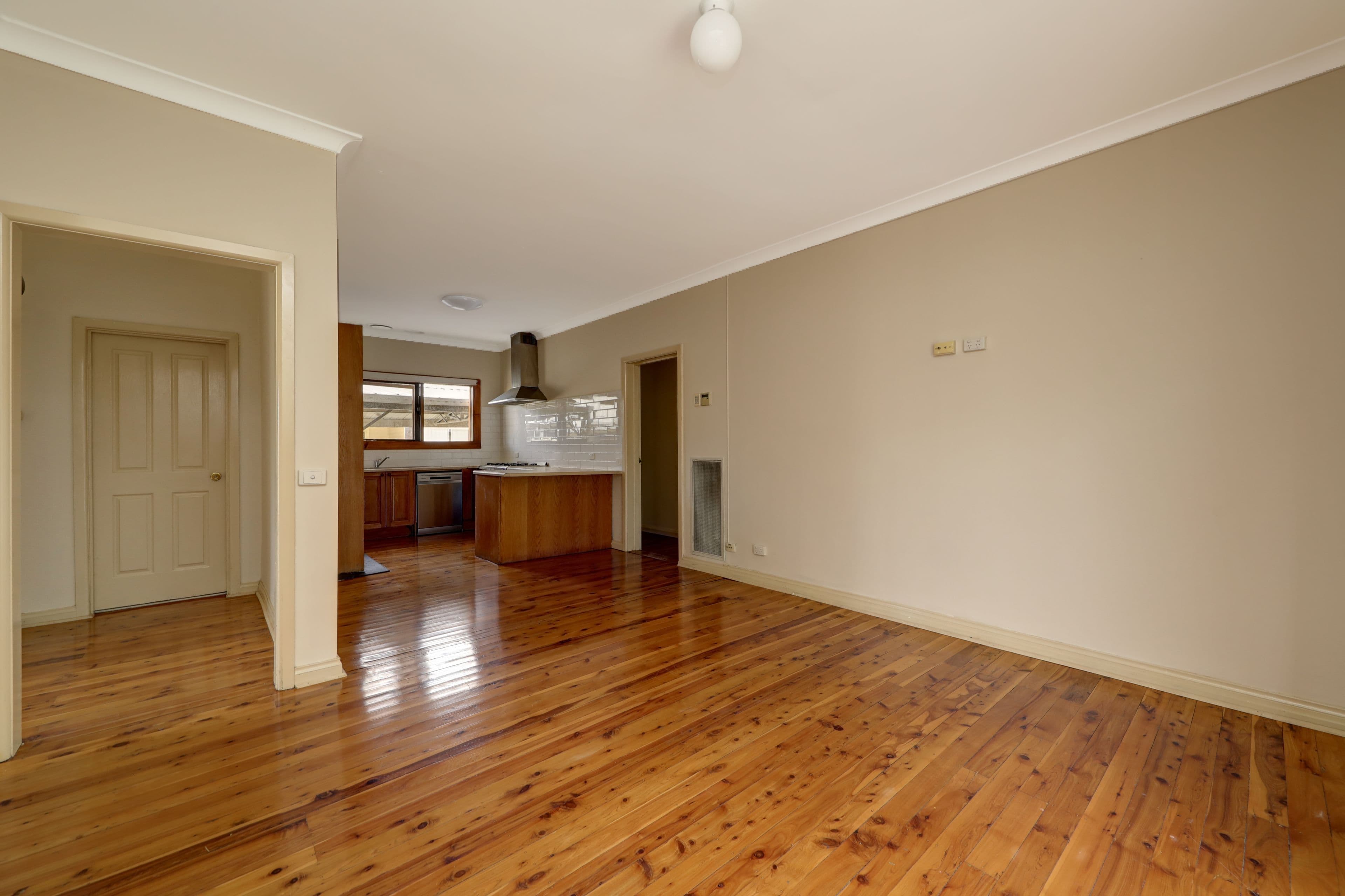 54 Wondah Street, Cobram VIC 3644, Cobram - Thumbnail 3