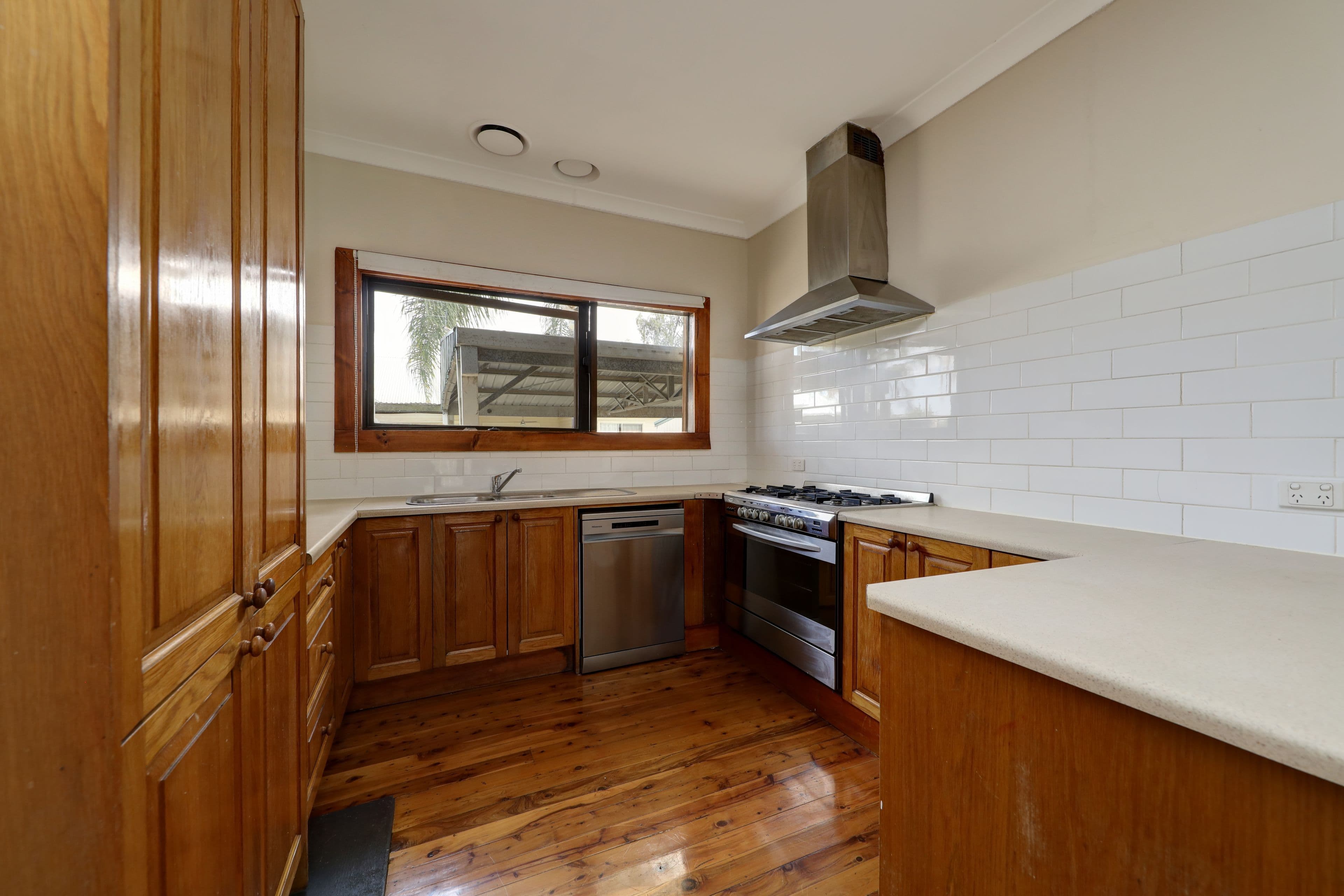 54 Wondah Street, Cobram VIC 3644, Cobram - Thumbnail 4