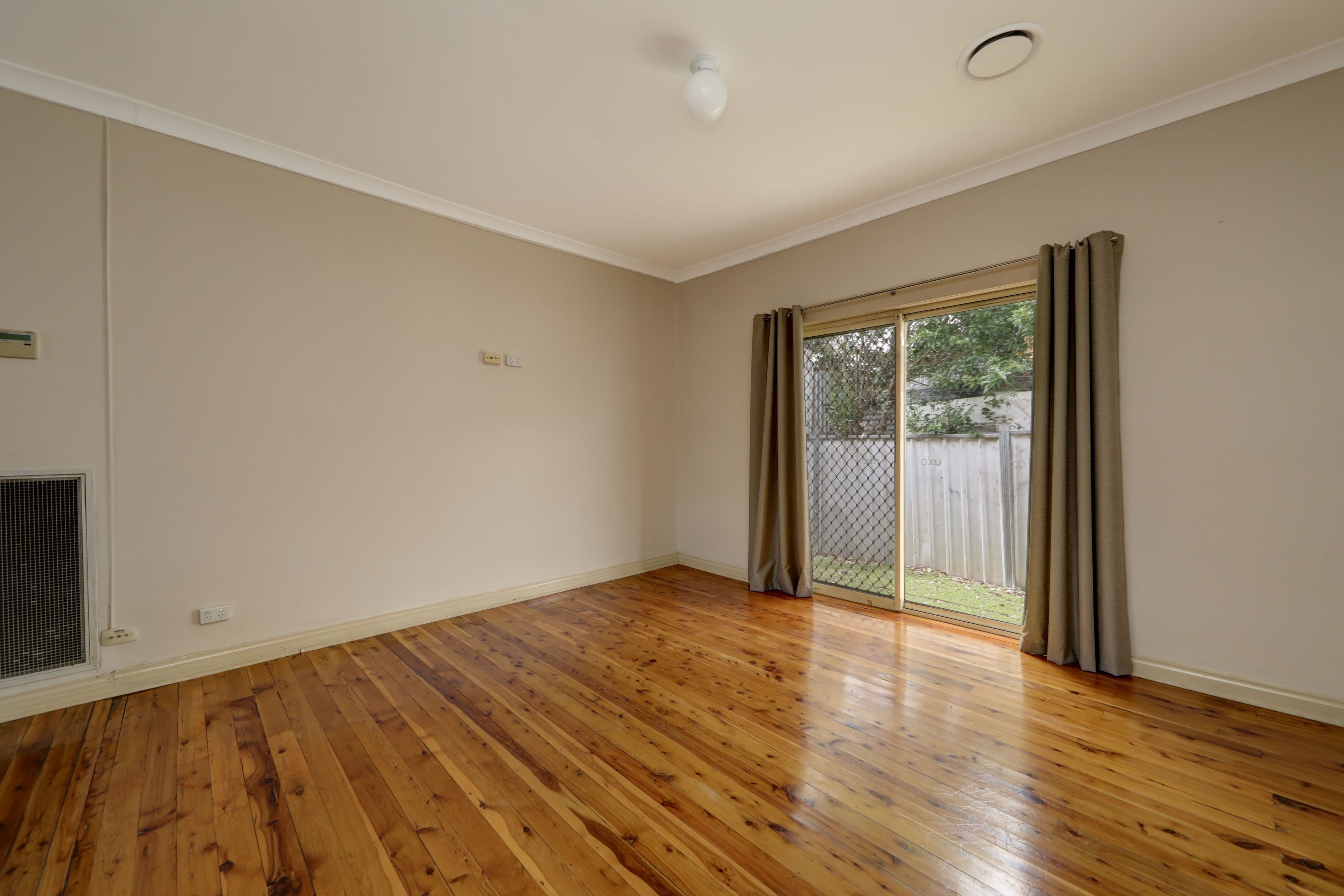 54 Wondah Street, Cobram VIC 3644, Cobram - Thumbnail 5