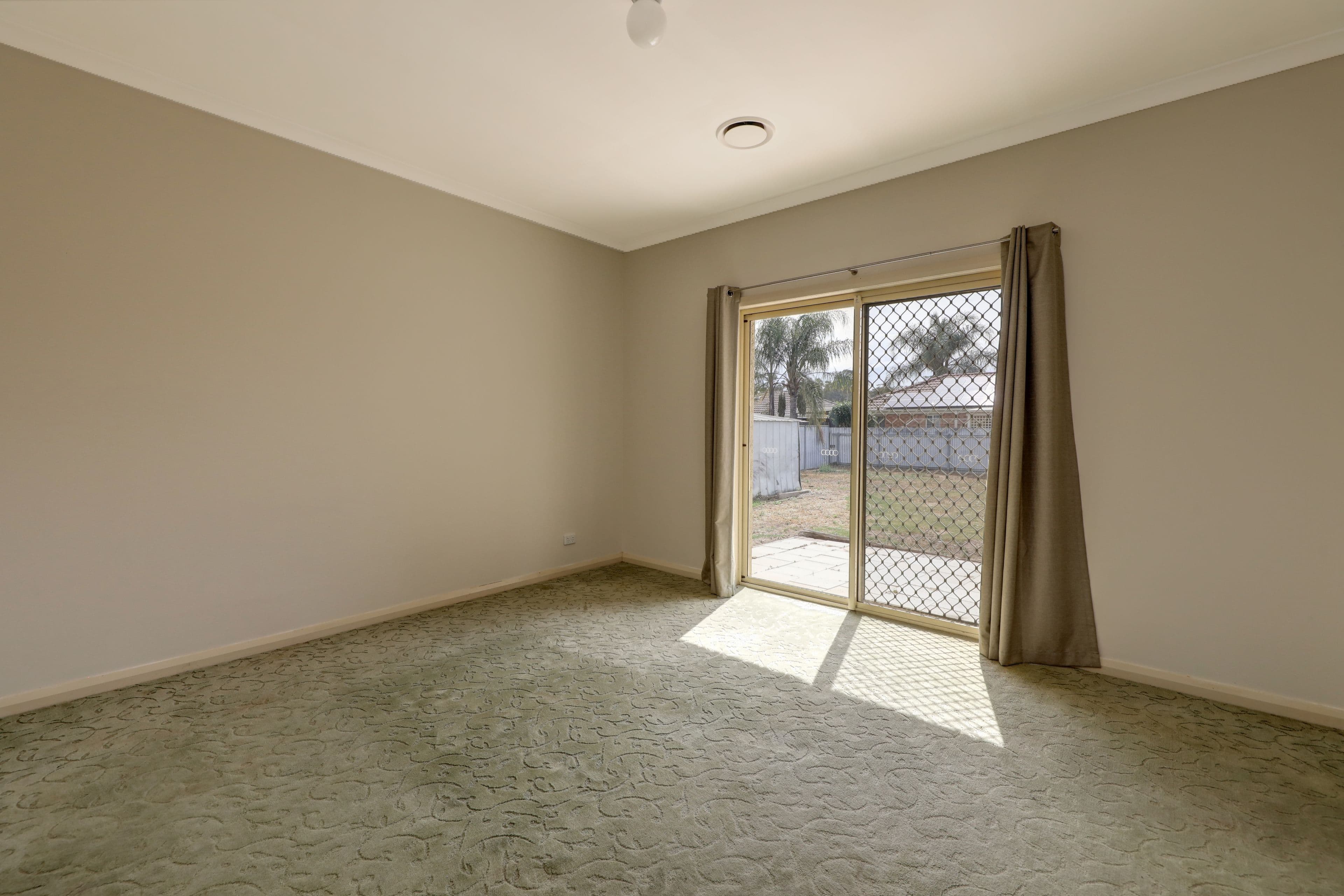 54 Wondah Street, Cobram VIC 3644, Cobram - Thumbnail 6