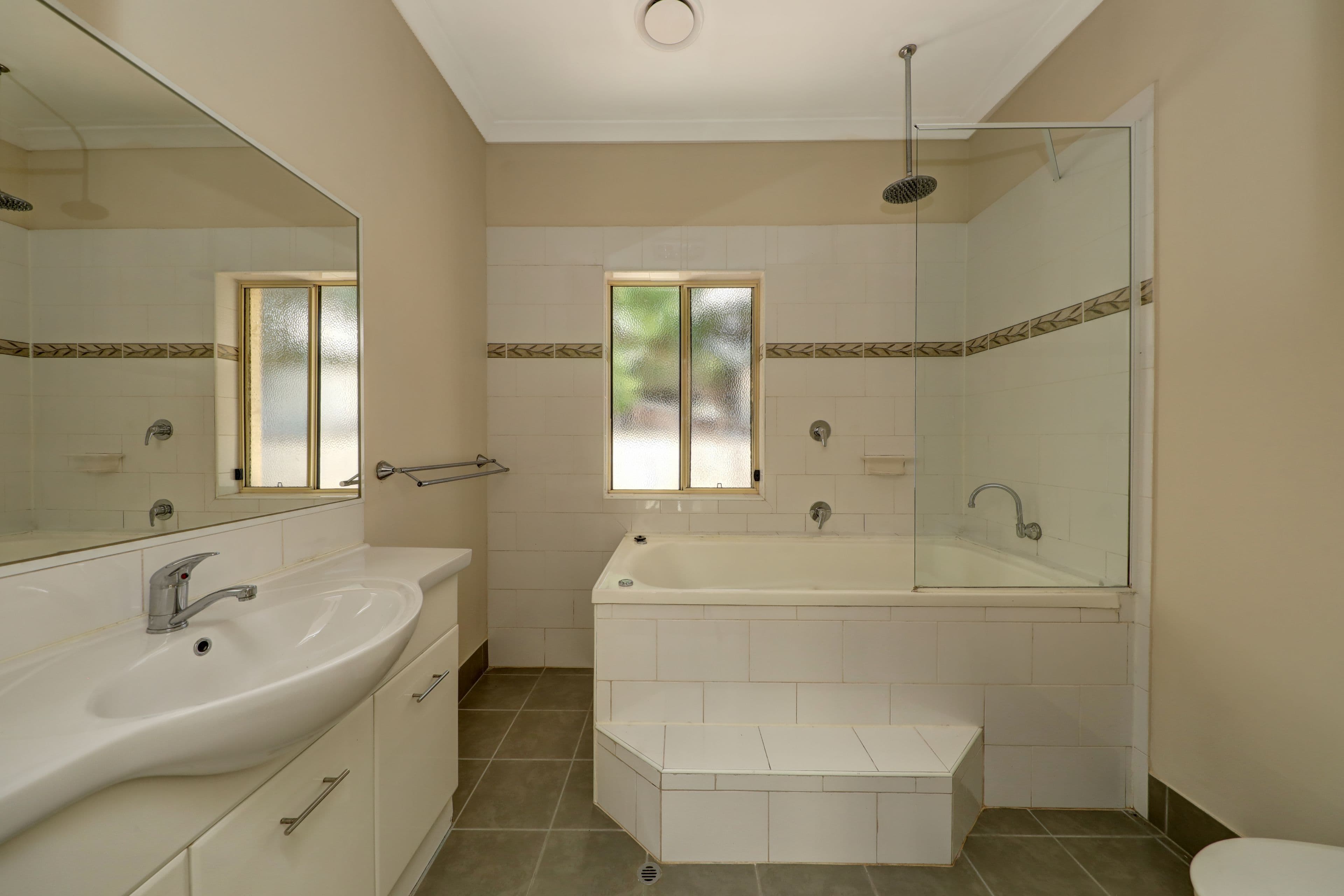 54 Wondah Street, Cobram VIC 3644, Cobram - Thumbnail 7