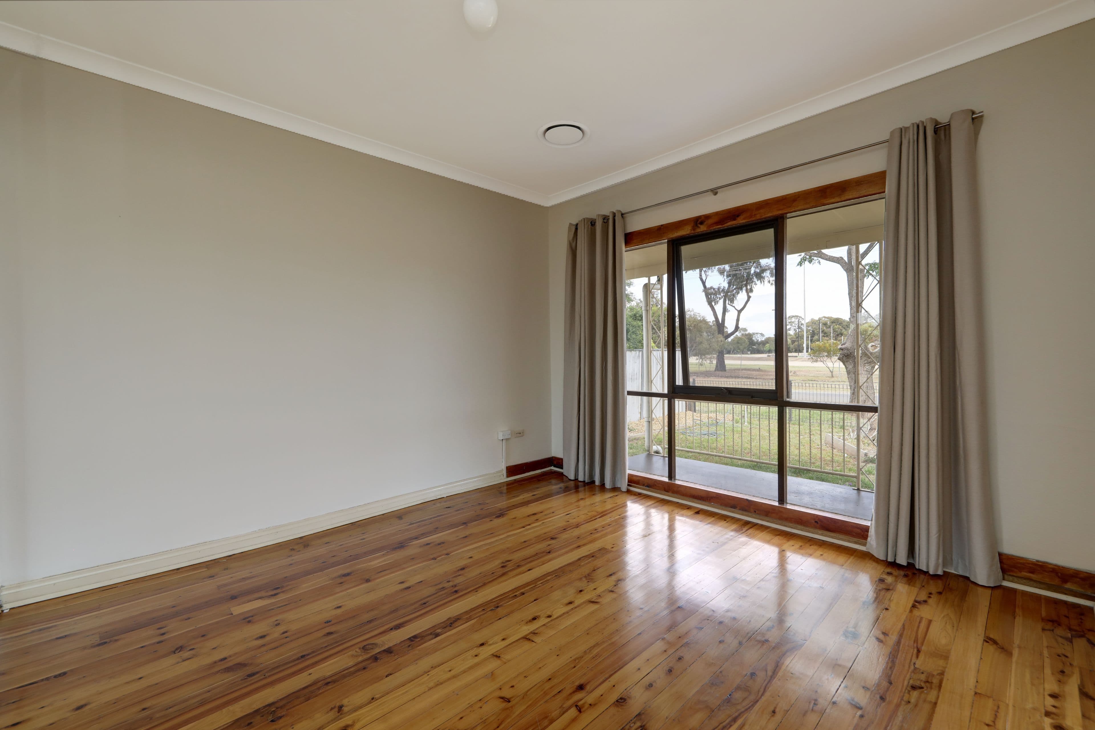 54 Wondah Street, Cobram VIC 3644, Cobram - Thumbnail 8
