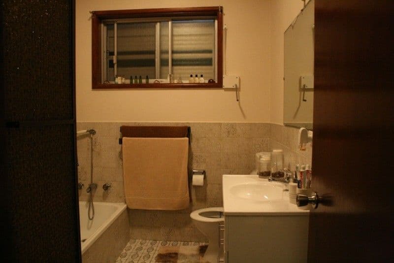 98 Remly Street, ROSELANDS NSW 2196, Roselands - Thumbnail 4