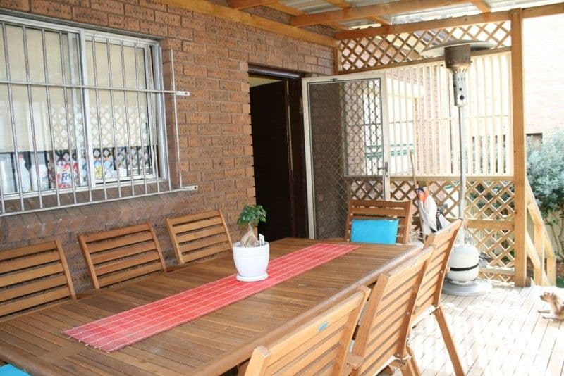 98 Remly Street, ROSELANDS NSW 2196, Roselands - Thumbnail 5