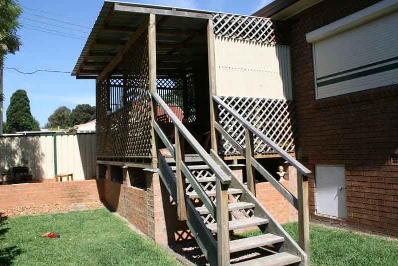 98 Remly Street, ROSELANDS NSW 2196, Roselands - Thumbnail 6