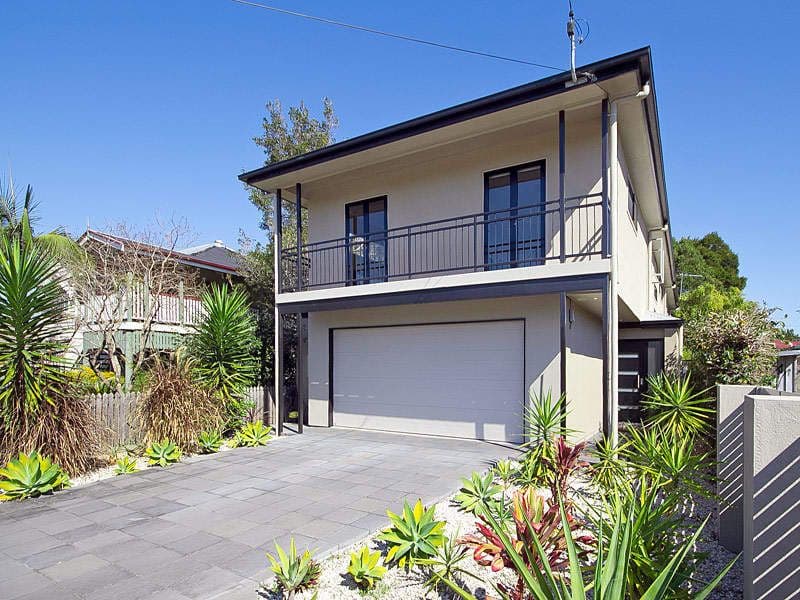 3 Elizabeth Street, SHERWOOD QLD 4075, Sherwood - Thumbnail 2