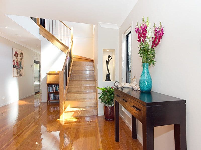 3 Elizabeth Street, SHERWOOD QLD 4075, Sherwood - Thumbnail 3