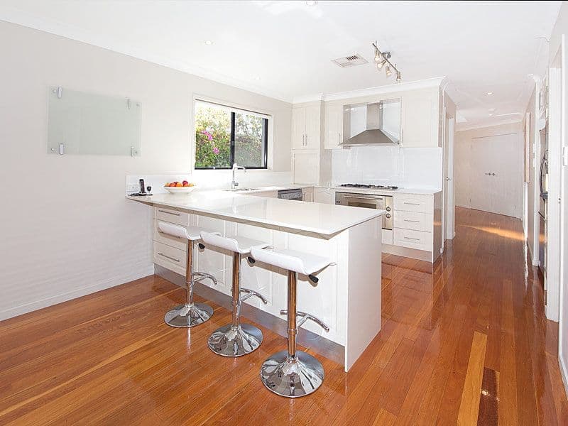 3 Elizabeth Street, SHERWOOD QLD 4075, Sherwood - Thumbnail 5