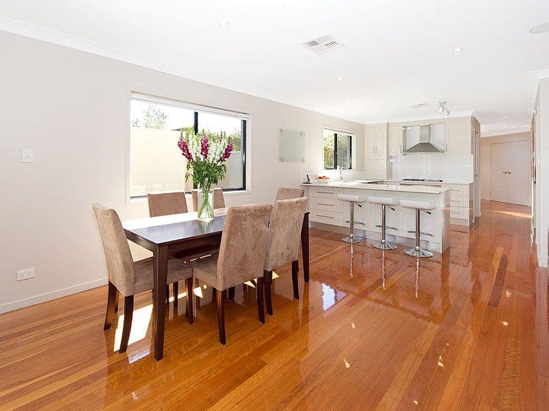 3 Elizabeth Street, SHERWOOD QLD 4075, Sherwood - Thumbnail 6