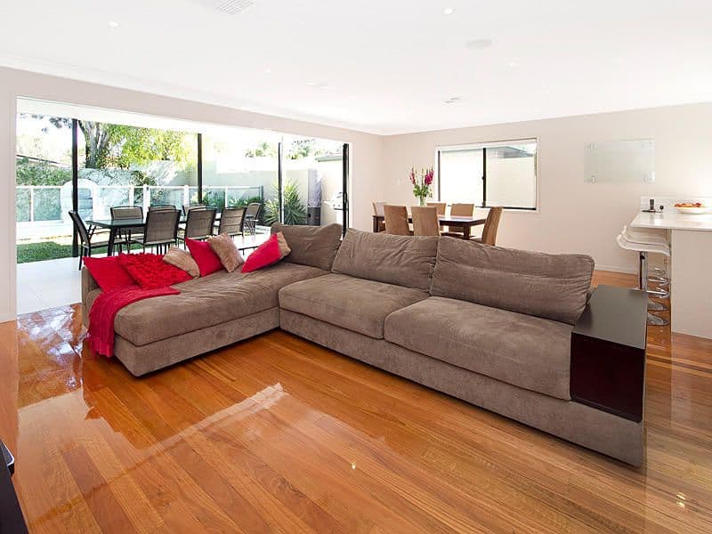3 Elizabeth Street, SHERWOOD QLD 4075, Sherwood - Thumbnail 7