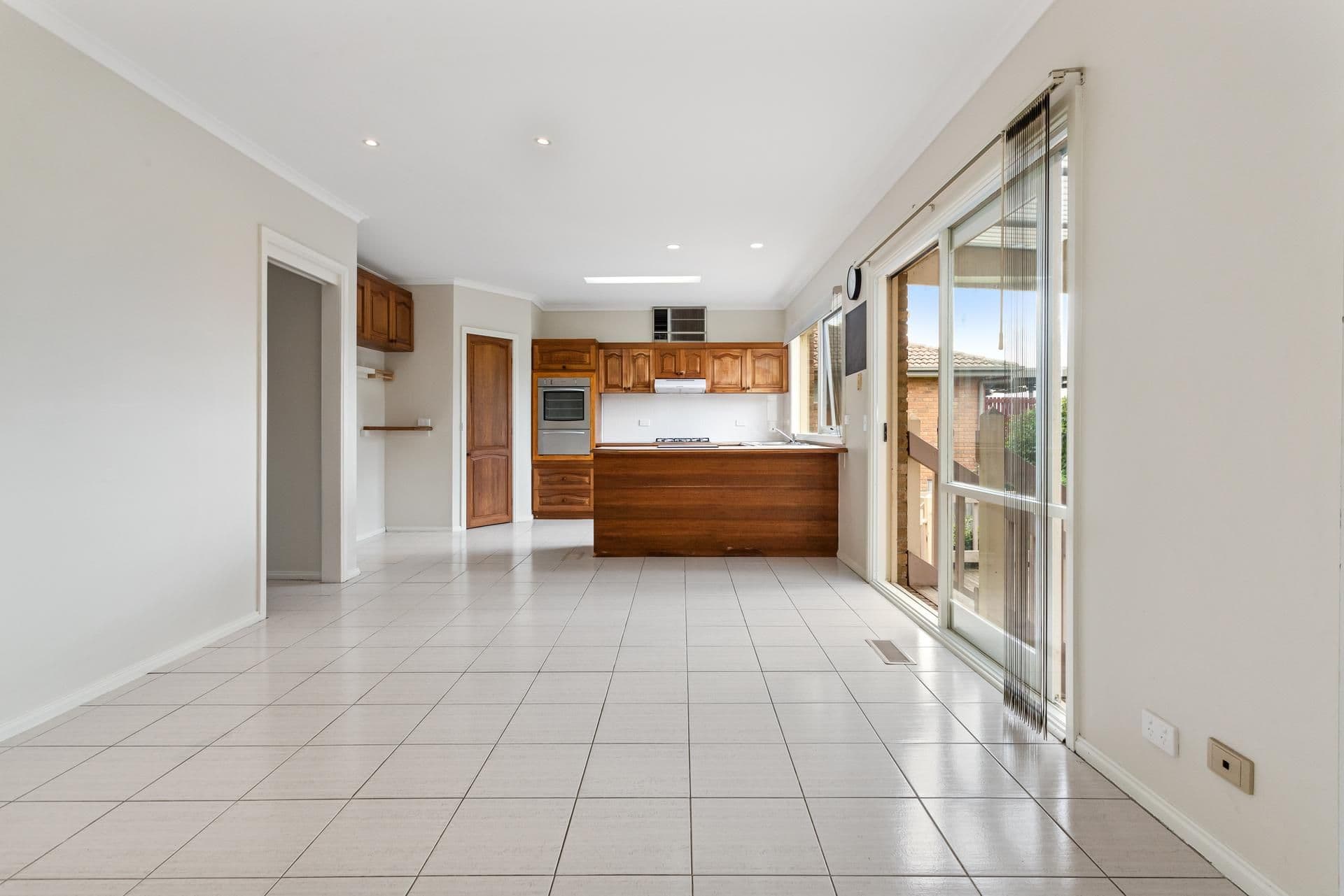 56 Parkvalley Drive, Chirnside Park VIC 3116, Chirnside Park - Thumbnail 3