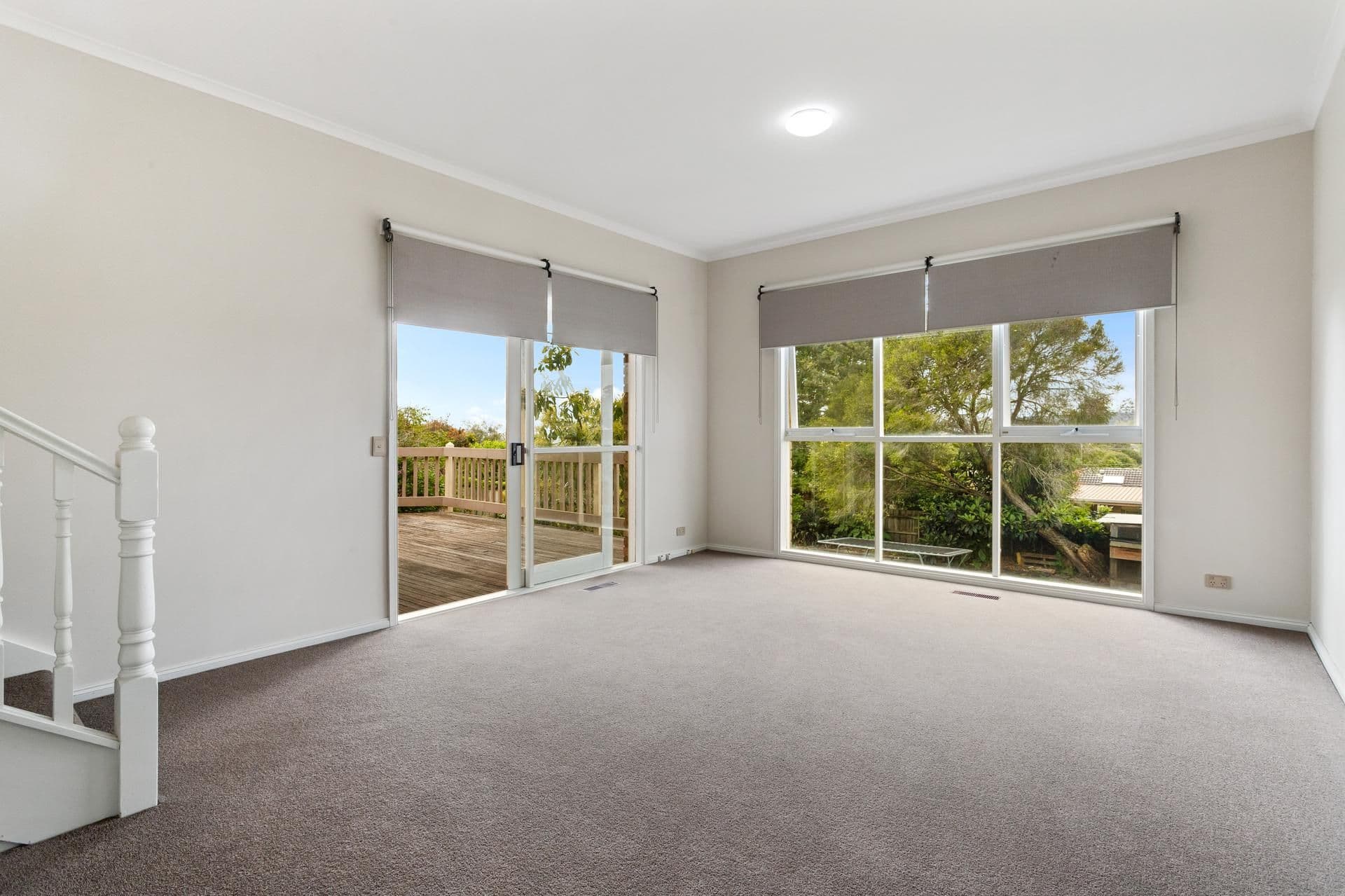 56 Parkvalley Drive, Chirnside Park VIC 3116, Chirnside Park - Thumbnail 5