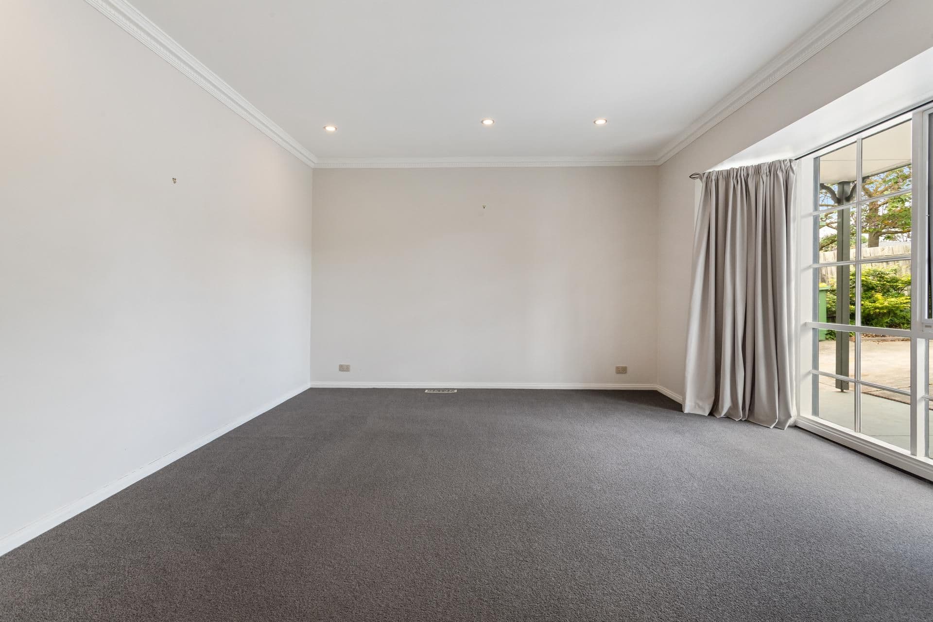 56 Parkvalley Drive, Chirnside Park VIC 3116, Chirnside Park - Thumbnail 6