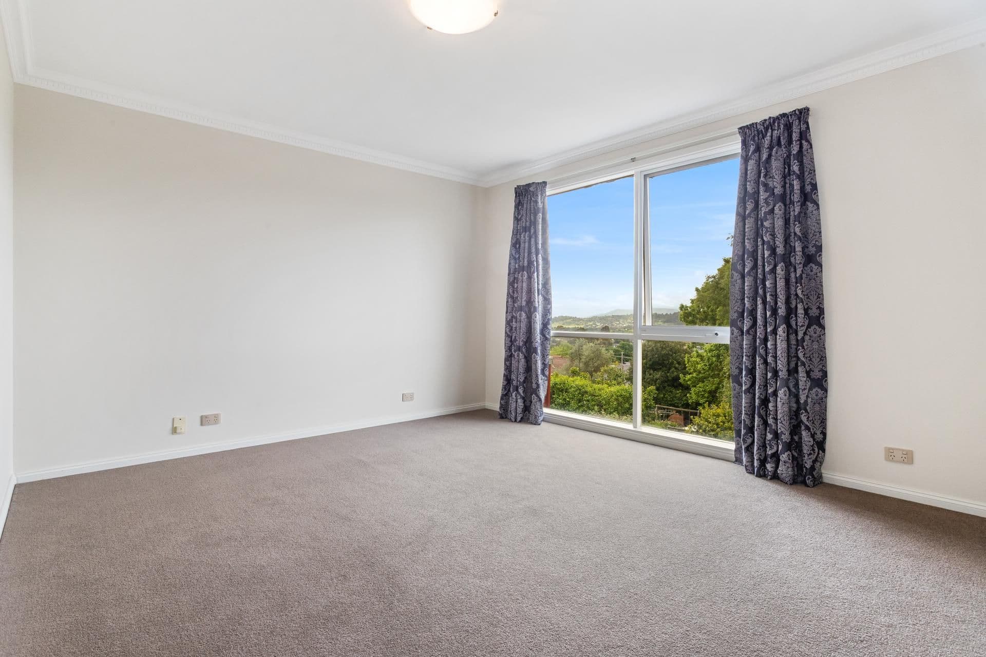 56 Parkvalley Drive, Chirnside Park VIC 3116, Chirnside Park - Thumbnail 7
