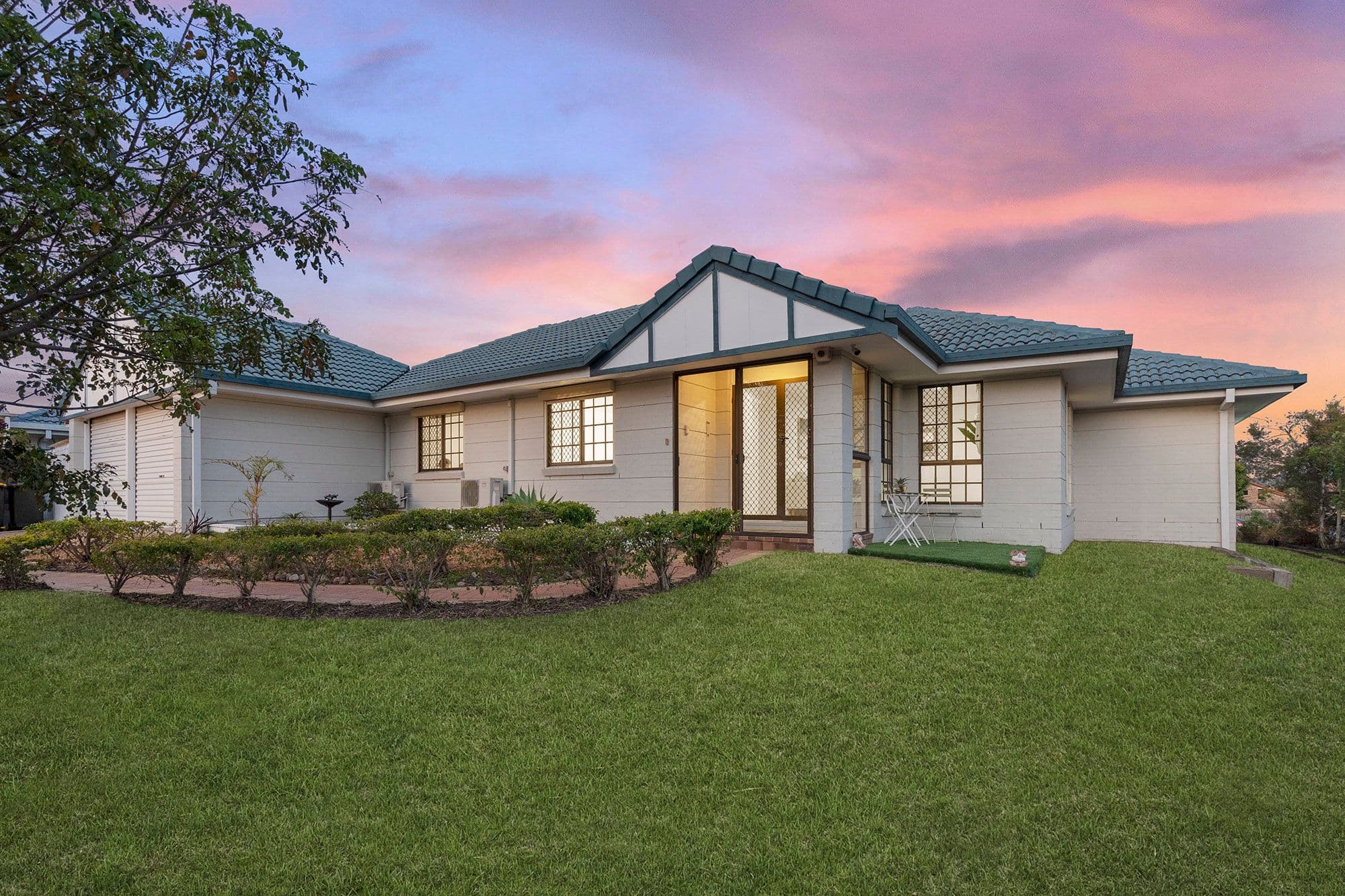 2 Adrian Place, Wishart QLD 4122, Wishart - Image 1