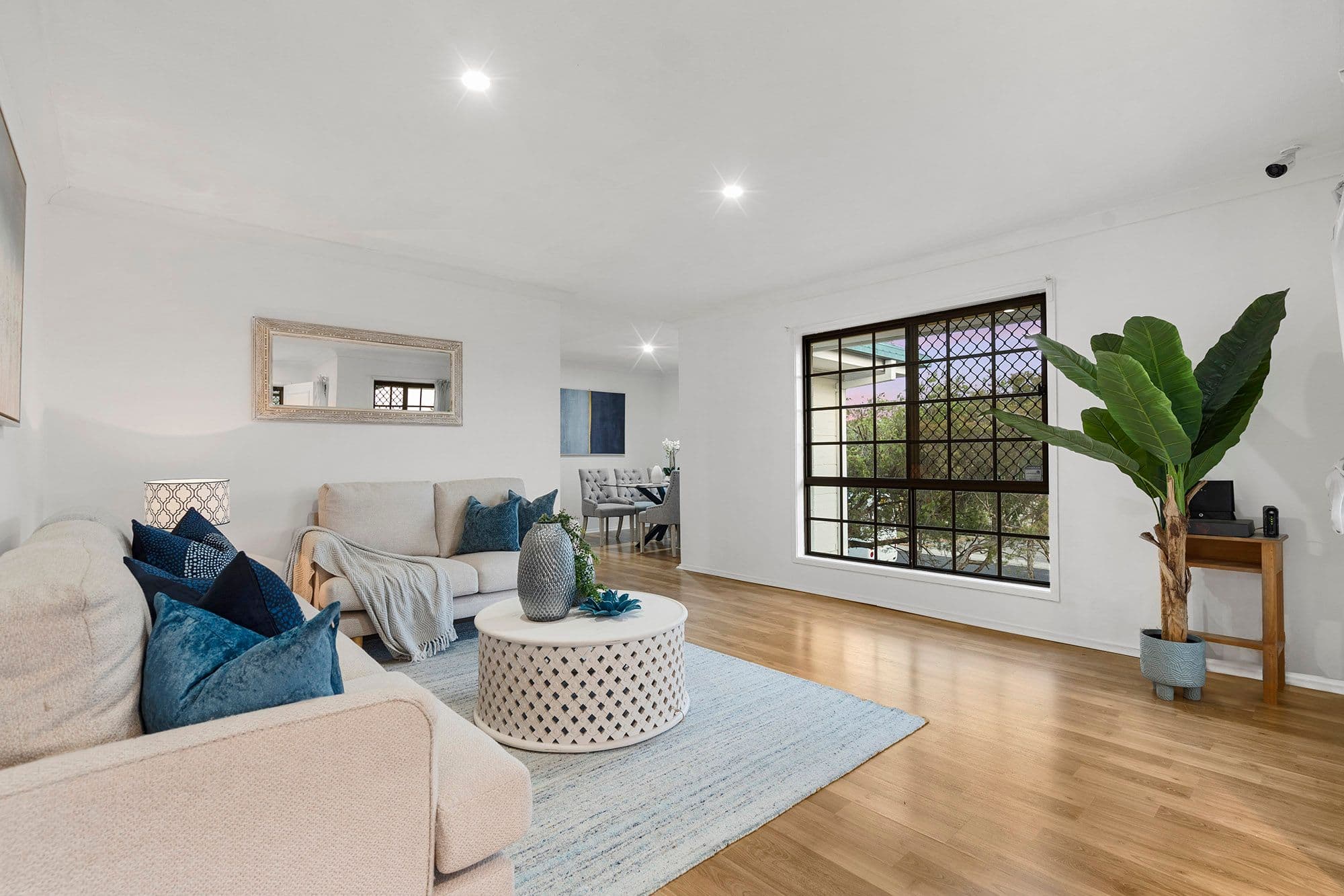 2 Adrian Place, Wishart QLD 4122, Wishart - Thumbnail 2