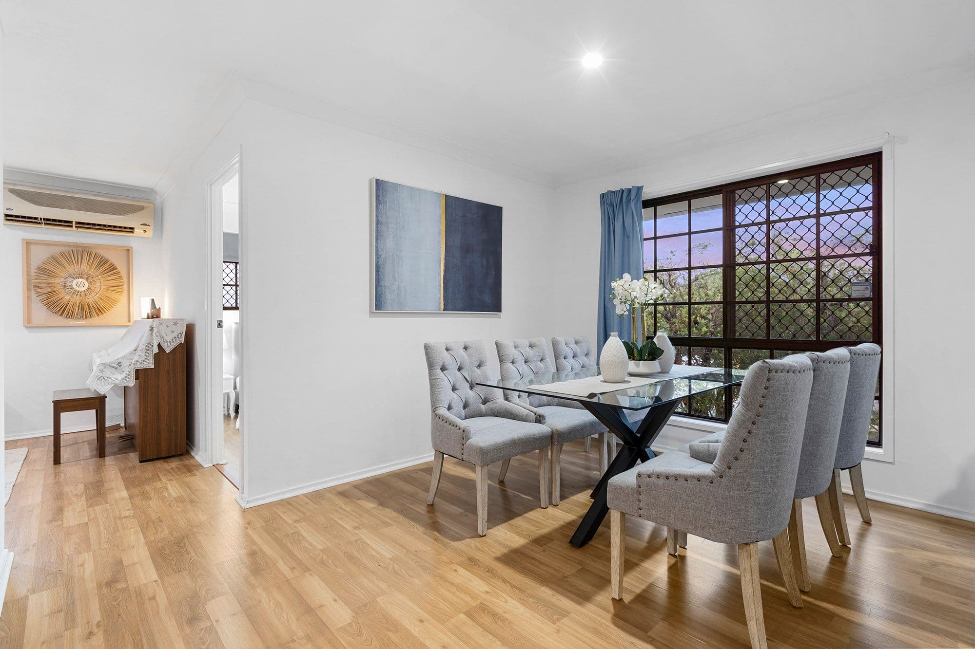 2 Adrian Place, Wishart QLD 4122, Wishart - Thumbnail 4