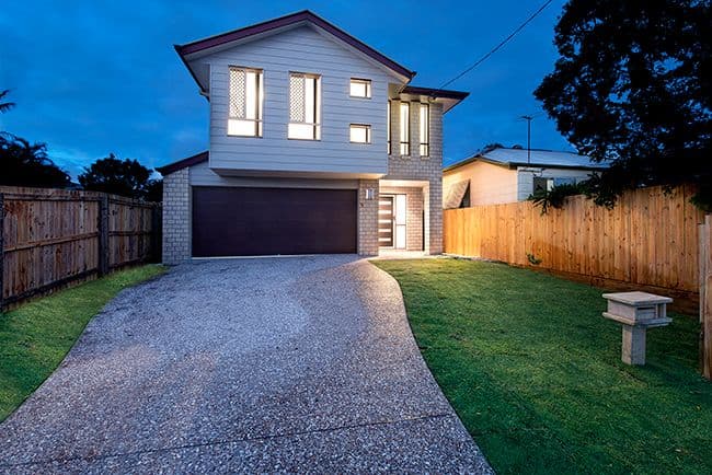 40 Napier Street, MURARRIE QLD 4172, Murarrie - Image 1