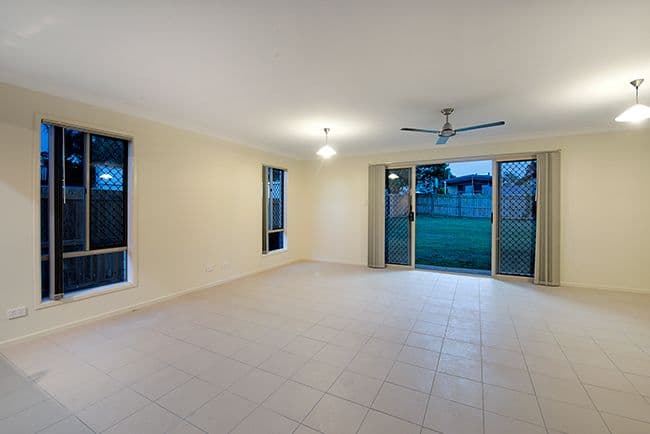 40 Napier Street, MURARRIE QLD 4172, Murarrie - Thumbnail 2