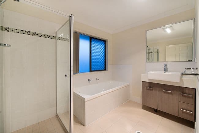 40 Napier Street, MURARRIE QLD 4172, Murarrie - Thumbnail 3