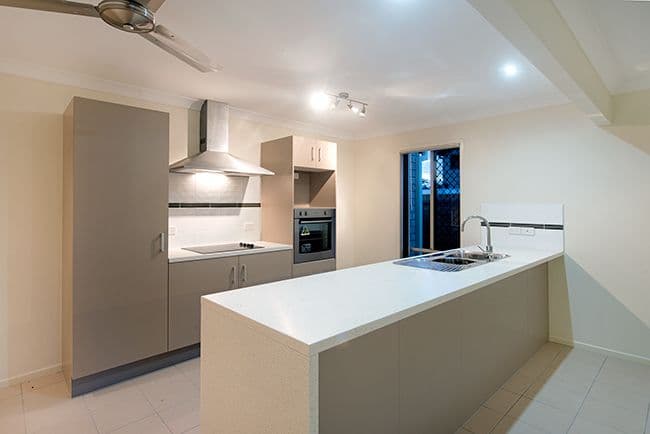 40 Napier Street, MURARRIE QLD 4172, Murarrie - Thumbnail 4